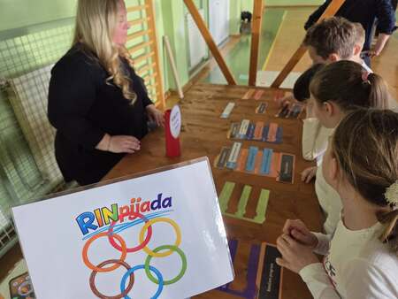 Rinpijada-digitalna-transformacija (10)